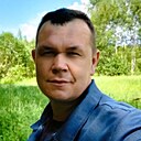 Роман, 41 год