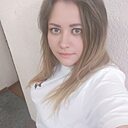 Ленка, 36 лет
