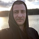 Роман, 36 лет