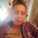 Снежана, 22 года