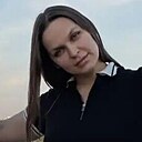 Люда, 37 лет