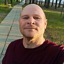 Роман, 43 года