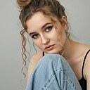 Александра, 20 лет
