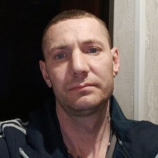 Фотография мужчины Александр, 39 лет из г. Нижний Новгород