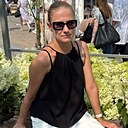 Василиса, 39 лет