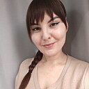 Google, 25 лет