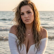 Фотография девушки Валентина, 39 лет из г. Братск