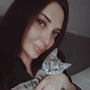 Мать, 37 лет