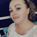 Kristina, 35 лет