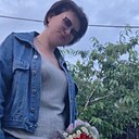 Елена, 49 лет