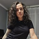 Имя Есть, 38 лет