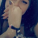Лана, 43 года