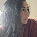Lf, 45 лет