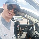 Виталий, 45 лет
