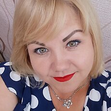 Фотография девушки Ангелочек, 43 года из г. Беловодск