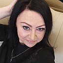 Светлана, 50 лет