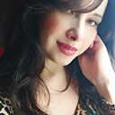 Анжелика, 43 года