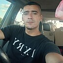 Andre, 36 лет