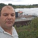 Руслан, 45 лет