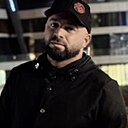 Надим, 34 года