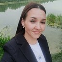 Ольга, 39 лет