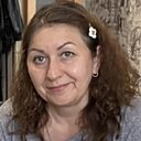Валя, 45 лет