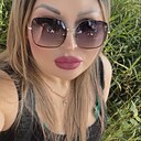 Vselennaya, 33 года