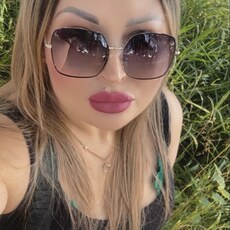 Фотография девушки Клара, 32 года из г. Херсон
