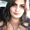 Ирина, 25 лет