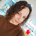 Наталья, 46 лет