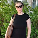 Леди, 37 лет