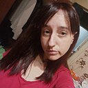 Диана, 22 года