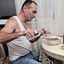 Самсон, 55 лет