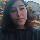Аня, 31 года