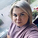 Катя, 35 лет