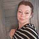 Марина, 45 лет