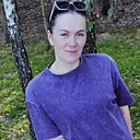 Катерина, 36 лет