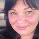 Наталья, 43 года