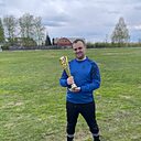 Aleksey, 27 лет