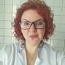 Наталия, 45 лет