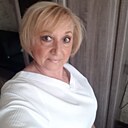Татьяна, 59 лет