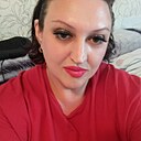 Светлана, 44 года