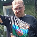 Антон, 43 года
