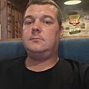 Сергей, 33 года
