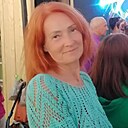 Ирина, 54 года