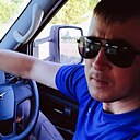 Nurik, 33 года