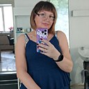 Светлана, 42 года