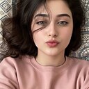 Татьяна, 28 лет