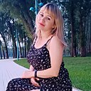 Алёна, 37 лет