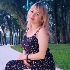 Фотография девушки Алёна, 37 лет из г. Белгород
